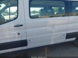 Ford Transit-350 Passenger Van Xlt 1FBAX2Y81RKA74880 photo