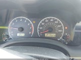 Toyota Corolla Le 5YFBU4EE3DP130892 photo