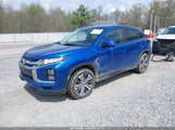 Mitsubishi Outlander Sport 2.0 Se 2Wd JA4APVAU2MU017387 fotografie