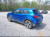 Mitsubishi Outlander Sport 2.0 Se 2Wd JA4APVAU2MU017387 fotografie