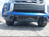 Mitsubishi Outlander Sport 2.0 Se 2Wd JA4APVAU2MU017387 снимка