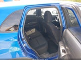 Mitsubishi Outlander Sport 2.0 Se 2Wd JA4APVAU2MU017387 fotografie