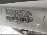 Toyota Corolla Ce JTDBR32E132013969 photo