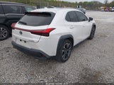 Lexus Ux 250H JTHP9JBHXM2040303 снимка