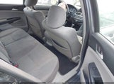 Honda Accord 2.4 Lx-P 1HGCP2F47CA073803 снимка