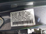 Honda Accord 2.4 Lx-P 1HGCP2F47CA073803 снимка