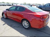 Kia Optima Ex 5XXGN4A74FG363881 снимка
