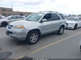 Acura Mdx 2HNYD18816H518043 снимка