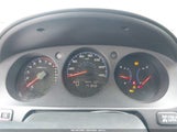 Acura Mdx 2HNYD18816H518043 снимка