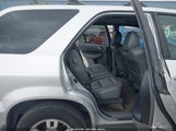 Acura Mdx 2HNYD18816H518043 снимка