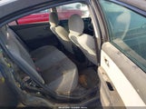 Nissan Sentra 2.0 Sr 3N1AB6AP5CL646643 снимка