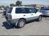 Toyota Rav4 JT3GP10V4W7034975 снимка
