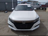 Honda Accord Sport 1HGCV1F3XKA141369 fotografie