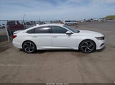 Honda Accord Sport 1HGCV1F3XKA141369 photo