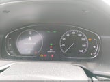 Honda Accord Sport 1HGCV1F3XKA141369 photo