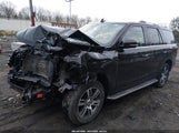 Ford Expedition Limited 1FMJU2AT2NEA41605 снимка