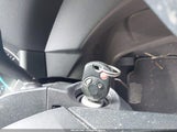 Ford Escape S 1FMCU0F71GUB71392 снимка