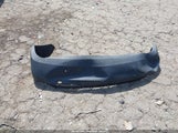 Chevrolet Equinox Fwd Ls 3GNAXHEVXMS124494 photo