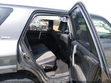 Toyota 4Runner Sr5 Premium JTEBU5JR9H5424679 снимка