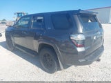 Toyota 4Runner Sr5 Premium JTEBU5JR9H5424679 снимка