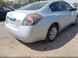 Nissan Altima 2.5 S 1N4AL2AP3CC145741 снимка