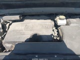 Nissan Pathfinder Sl 5N1DR2MN7HC686231 снимка