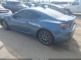 Subaru Brz Limited JF1ZCAC12J9601129 снимка