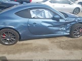 Subaru Brz Limited JF1ZCAC12J9601129 снимка