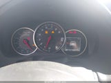 Subaru Brz Limited JF1ZCAC12J9601129 снимка