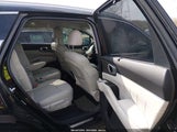 Kia Sorento Plug-In Hybrid Sx Prestige KNDRMDLH0R5235213 снимка