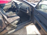 Mazda Mazda6 I Touring 1YVHZ8DH9C5M14368 снимка