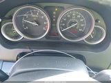 Mazda Mazda6 I Touring 1YVHZ8DH9C5M14368 снимка
