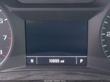 Chevrolet Malibu Fwd Rs 1G1ZG5ST0SF112815 снимка