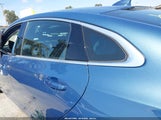 Chevrolet Malibu Fwd Rs 1G1ZG5ST0SF112815 снимка