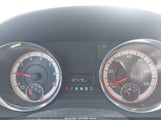 Ram Cargo Tradesman 2C4JRGAG4ER340456 снимка