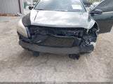 Chevrolet Malibu 1Lt 1G11C5SL3FF234891 снимка
