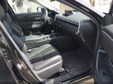 Mazda Cx-50 2.5 S Select 7MMVABAM4RN209581 снимка