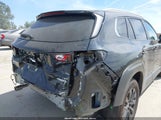 Mazda Cx-50 2.5 S Select 7MMVABAM4RN209581 снимка