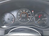 Mazda Cx-50 2.5 S Select 7MMVABAM4RN209581 снимка