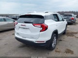 GMC Terrain Slt 3GKALVEG2RL274464 снимка