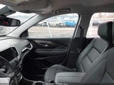 GMC Terrain Slt 3GKALVEG2RL274464 снимка