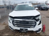 GMC Terrain Slt 3GKALVEG2RL274464 снимка