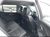 GMC Terrain Slt 3GKALVEG2RL274464 снимка