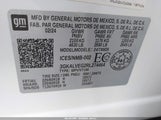 GMC Terrain Slt 3GKALVEG2RL274464 снимка