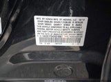 Acura Ilx 2.0L 19VDE1F54DE016901 снимка