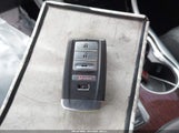 Acura Tlx V6 Tech 19UUB3F50GA003437 снимка