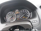 Acura Tlx V6 Tech 19UUB3F50GA003437 снимка