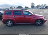 Chevrolet Hhr Lt 3GNCA53V09S586596 снимка