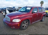 Chevrolet Hhr Lt 3GNCA53V09S586596 снимка