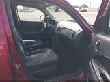 Chevrolet Hhr Lt 3GNCA53V09S586596 снимка